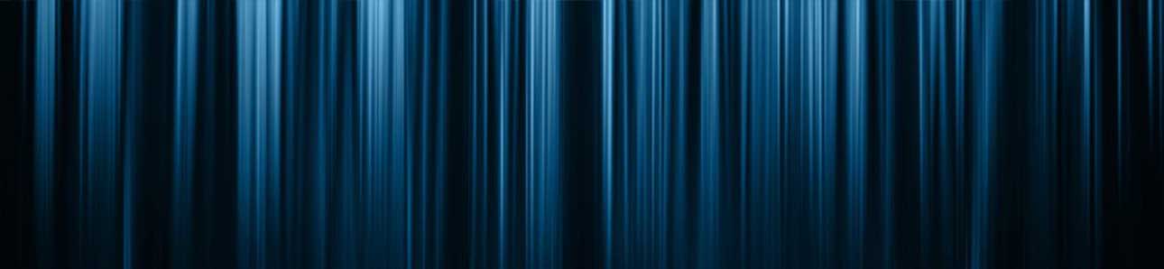 banner-theater-blauer-vorhang-aufwaermspiele
