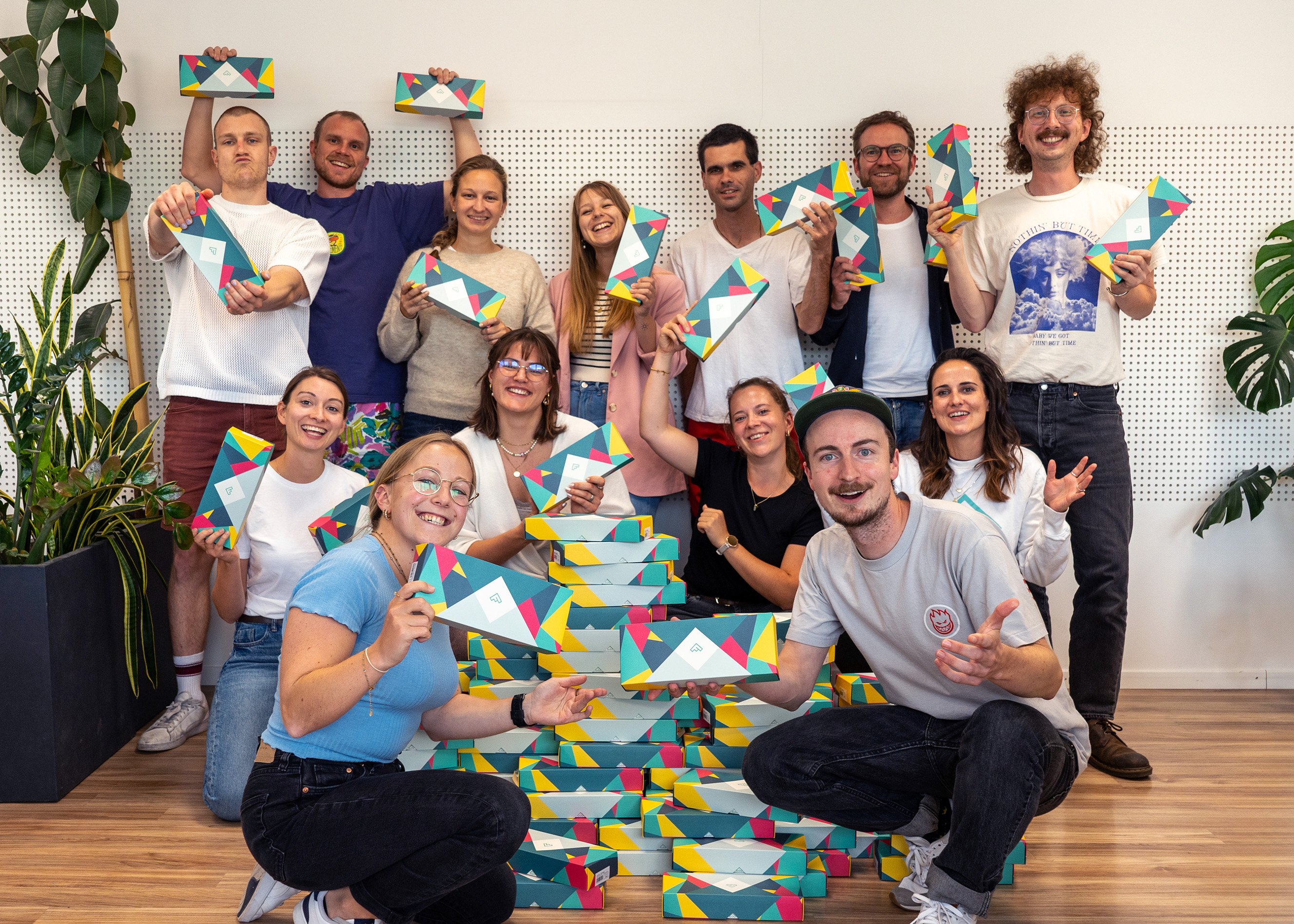 teamfoto-aktion