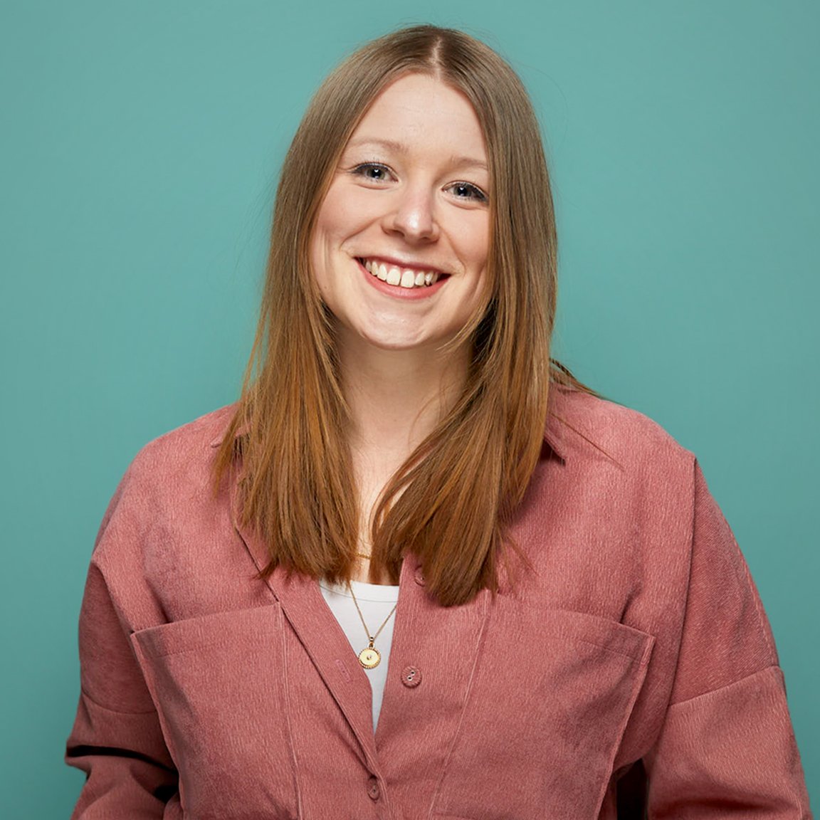 Anna-Lena