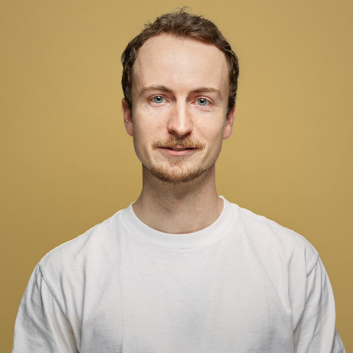 Holger Bauer