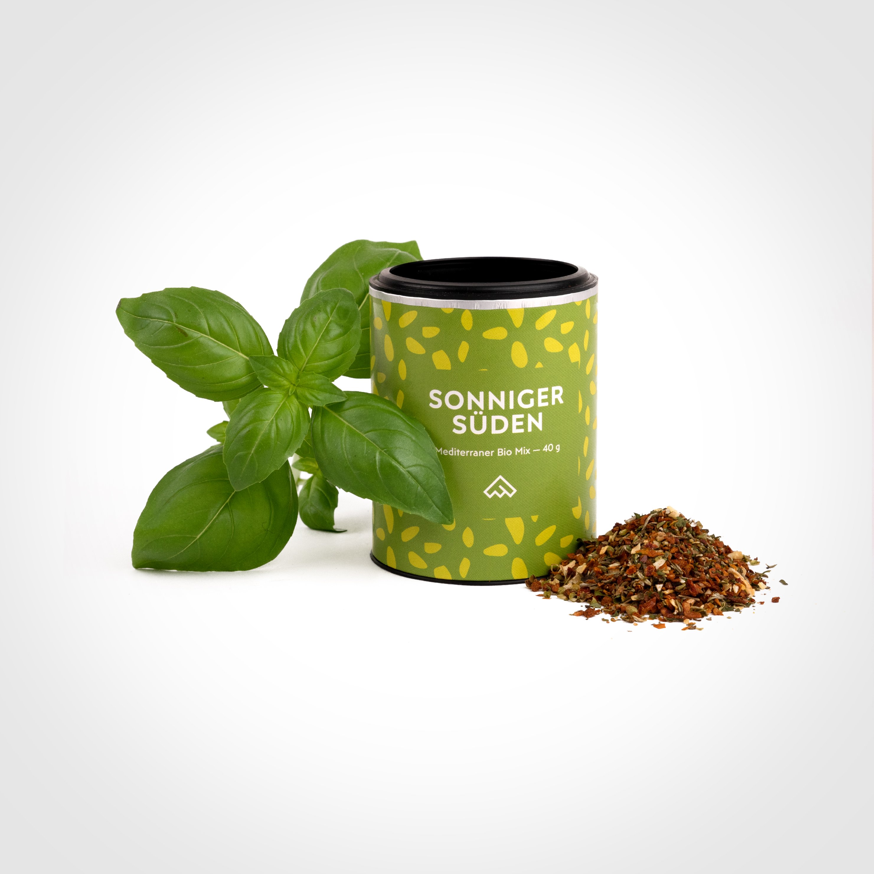 Produkt Michel