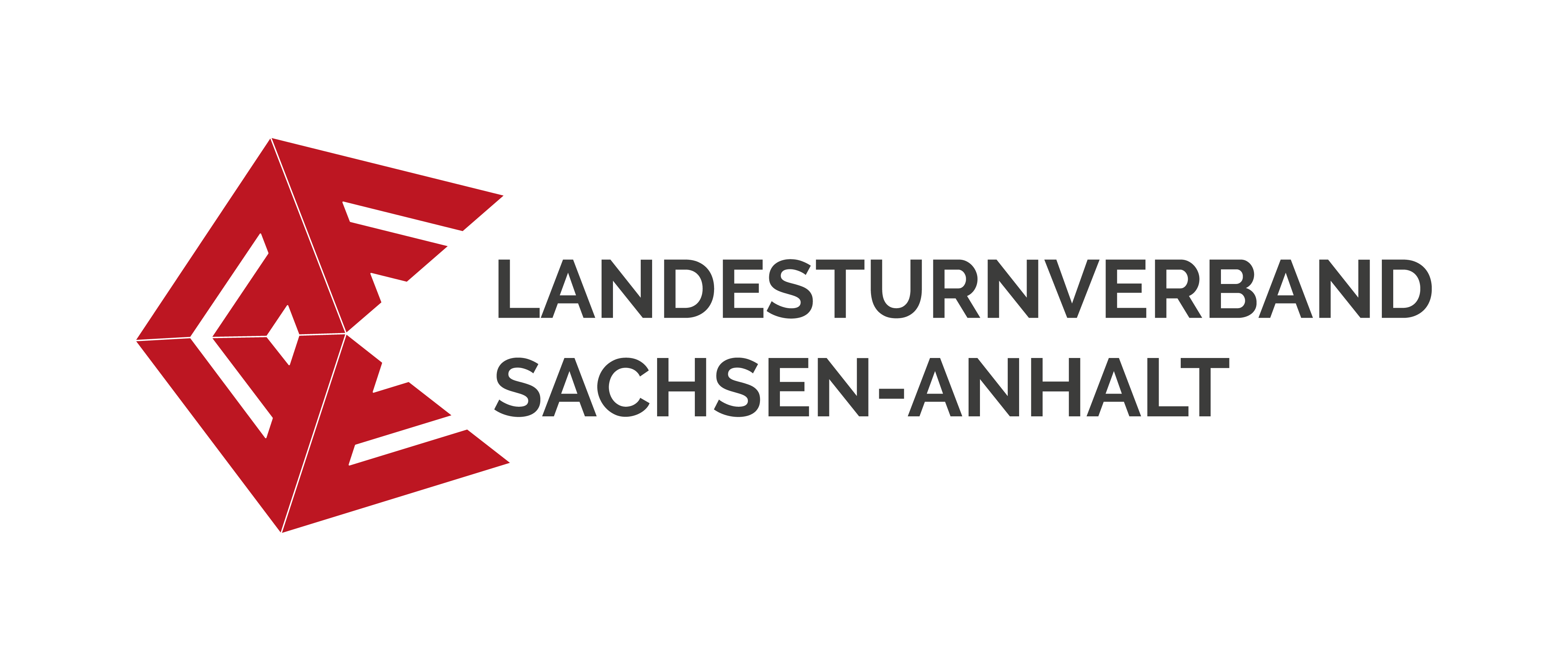 LTV Sachsen-Anhalt x FUNDMATE