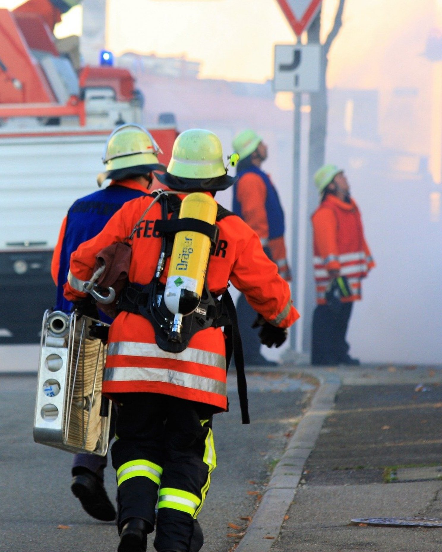 foerderverein_feuerwehr_gruenden_und_spenden_sammeln_mit_fundmate