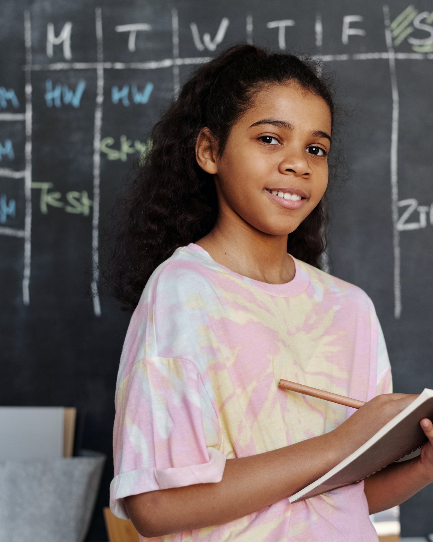 klassensprecher-an-der-grundschule-mit-fundmate-waehlen