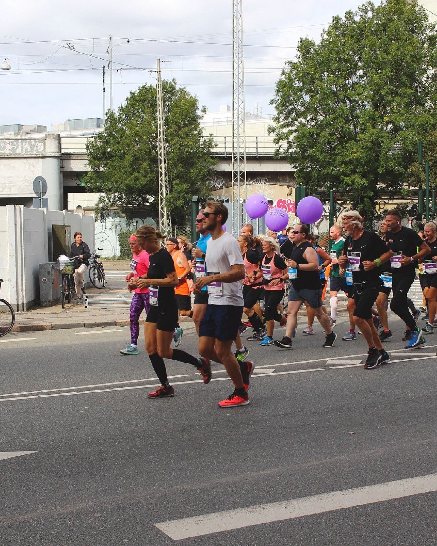 sportfest-organisieren-mit-fundmate