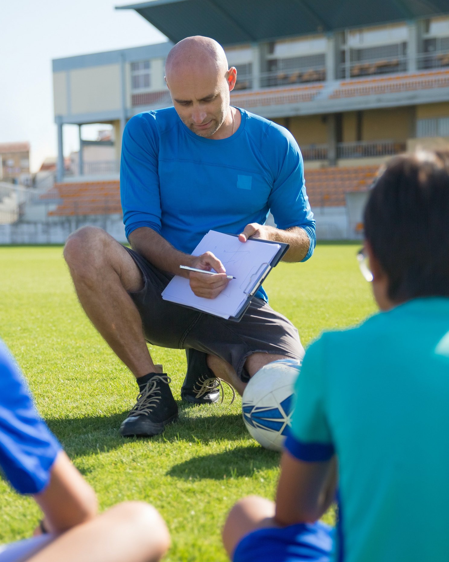 trainerschein-machen-mit-fundmate