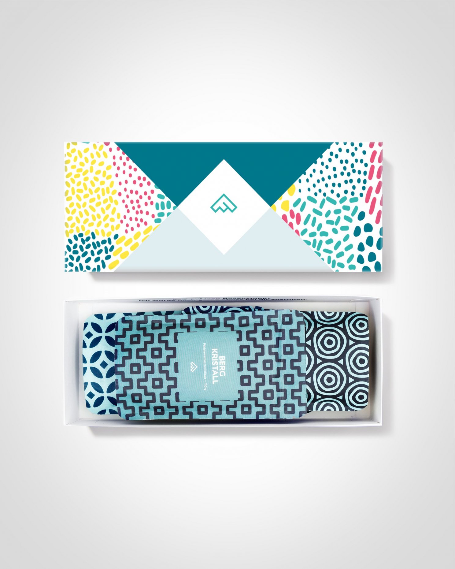 mara-beutel-box-web