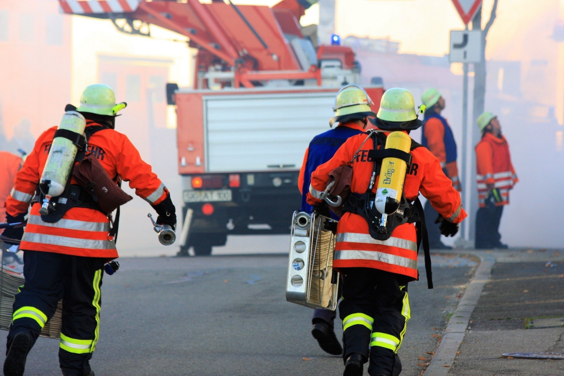 foerderverein_feuerwehr_gruenden_und_spenden_sammeln_mit_fundmate