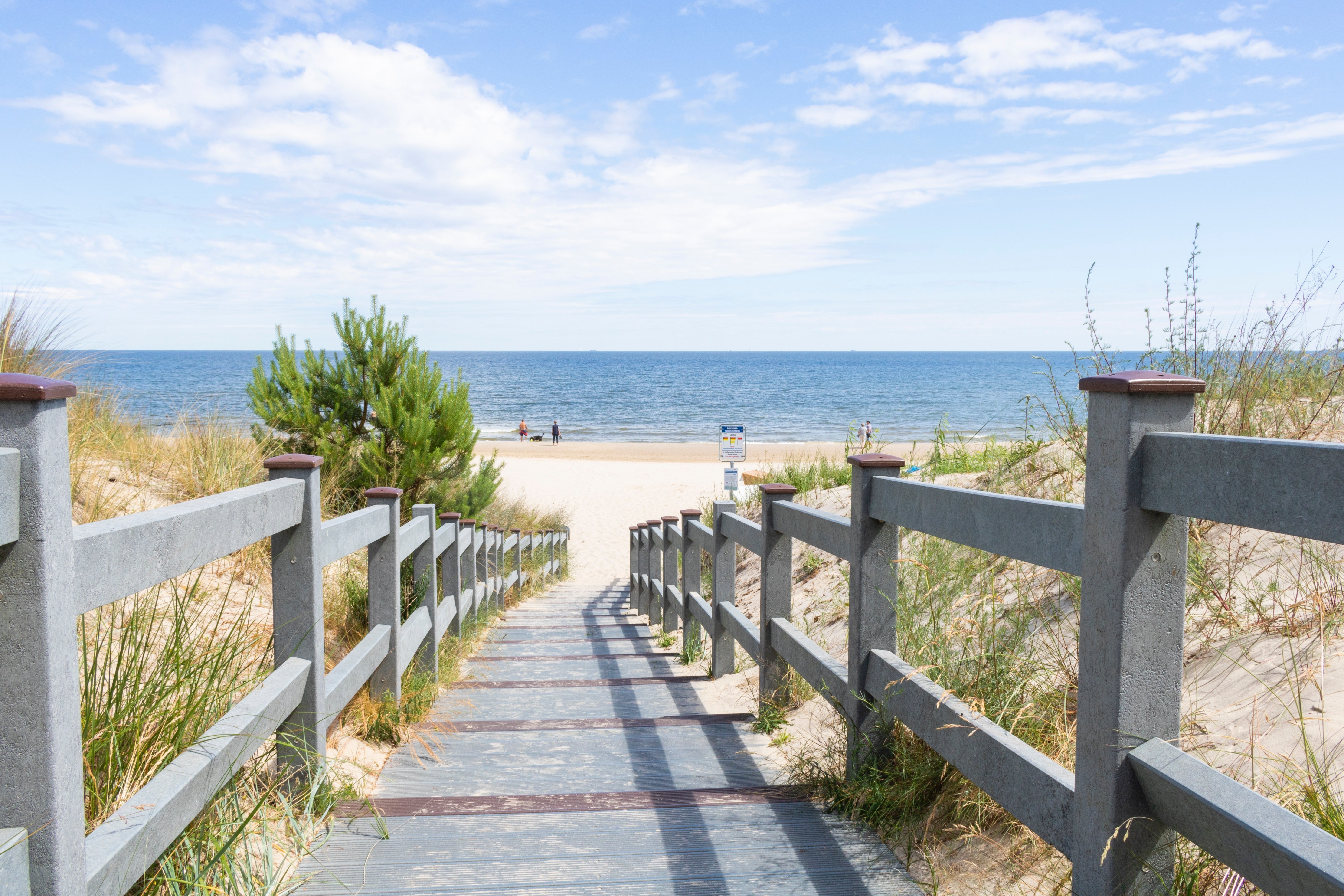 klassenfahrt-zur-ostsee-mit-fundmate