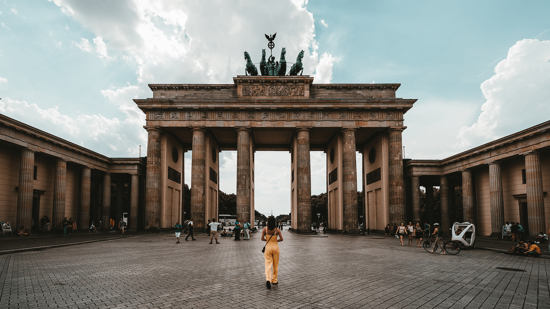 klassenfahrt-nach-berlin