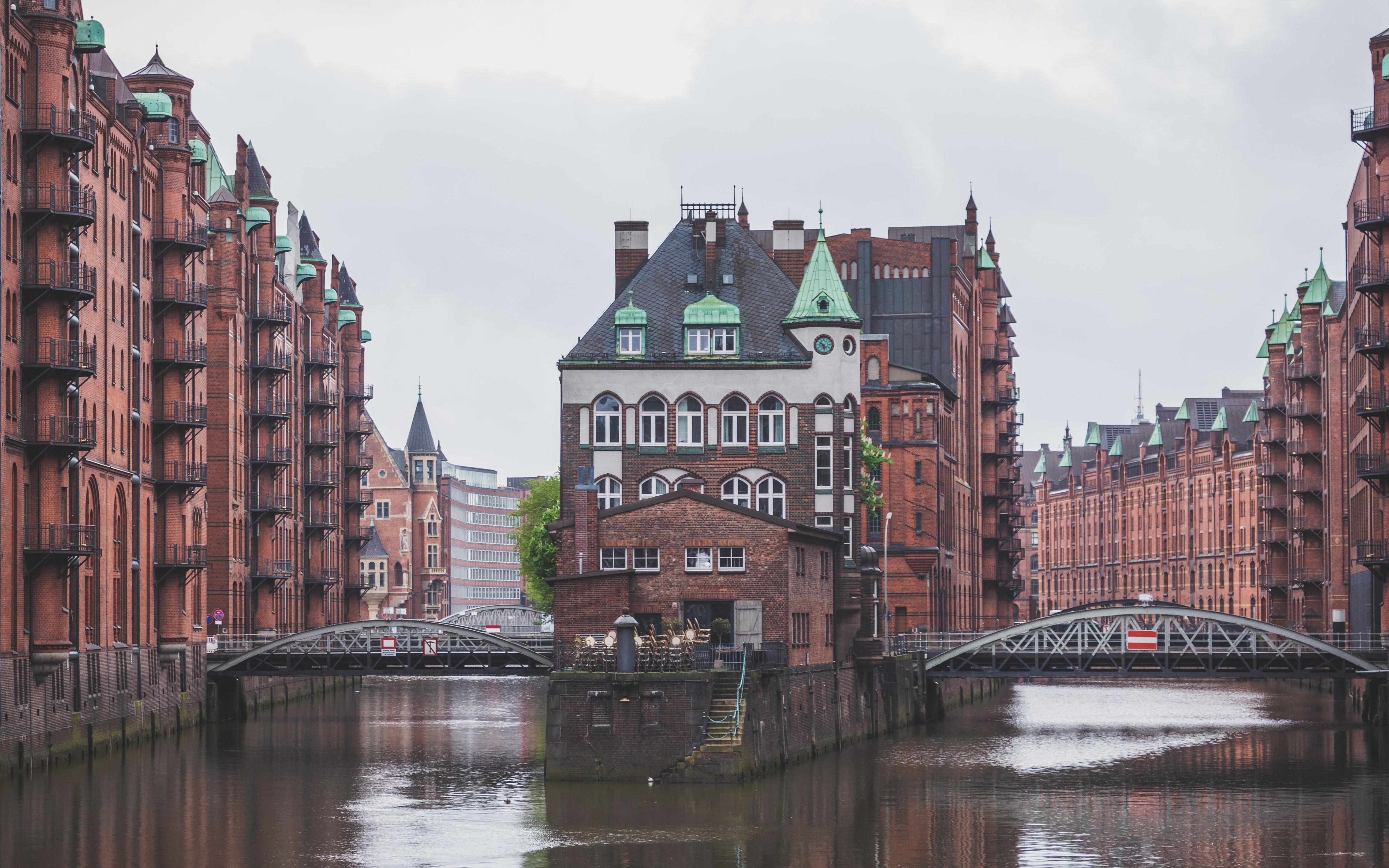 mit-fundmate-auf-klassenfahrt-nach-hamburg