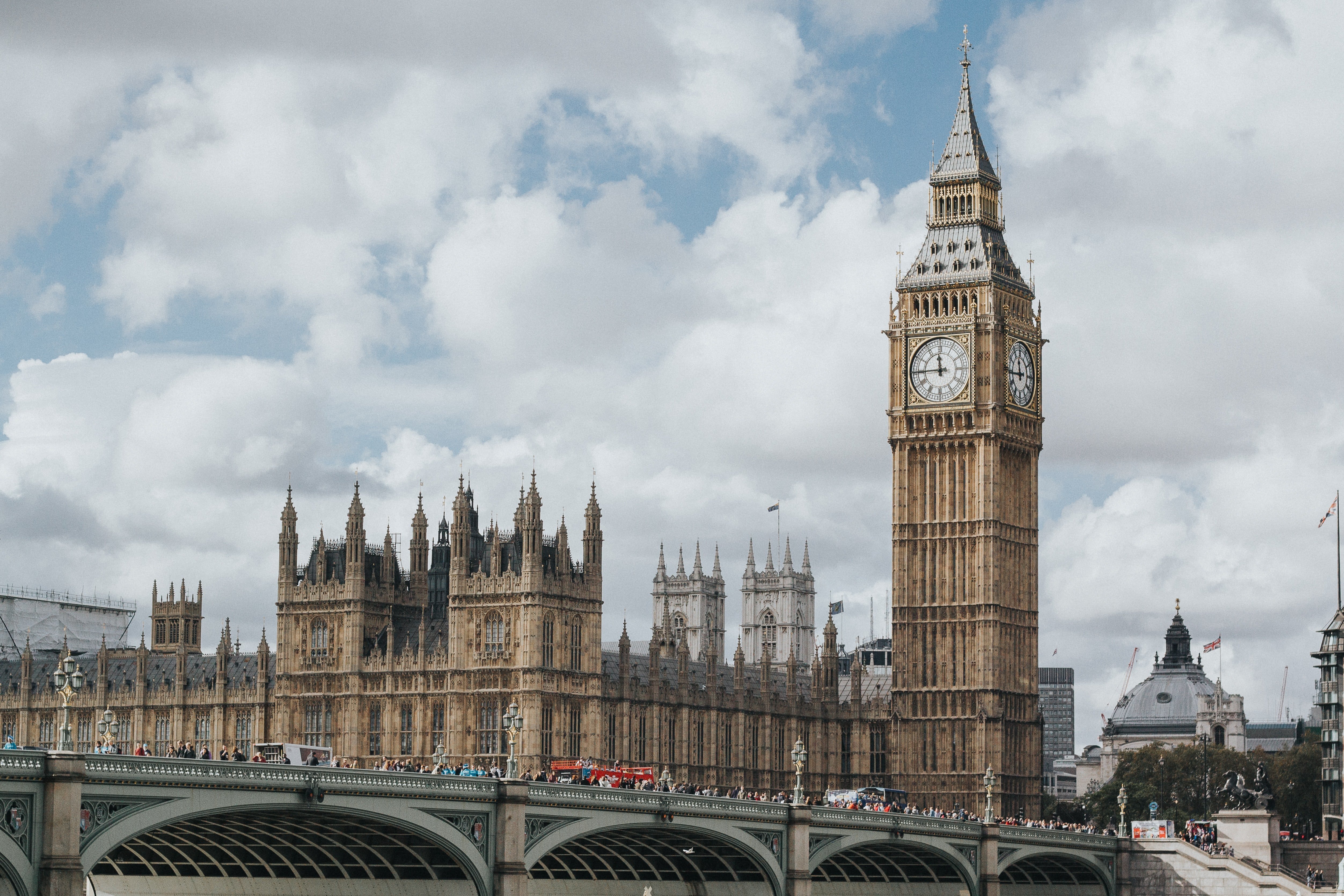 mit-fundmate-auf-klassenfahrt-nach-london
