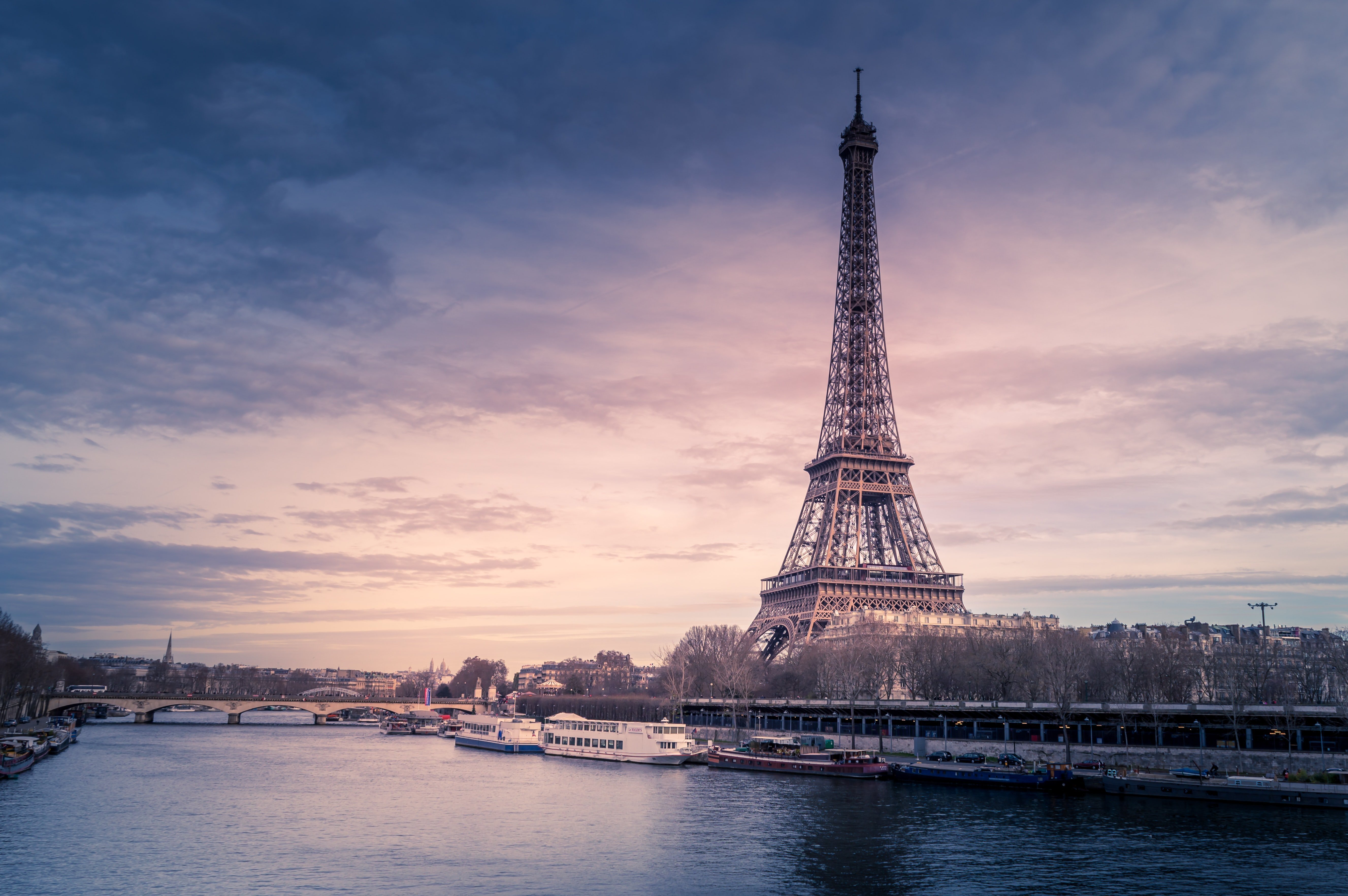 mit-fundmate-auf-klassenfahrt-in-paris