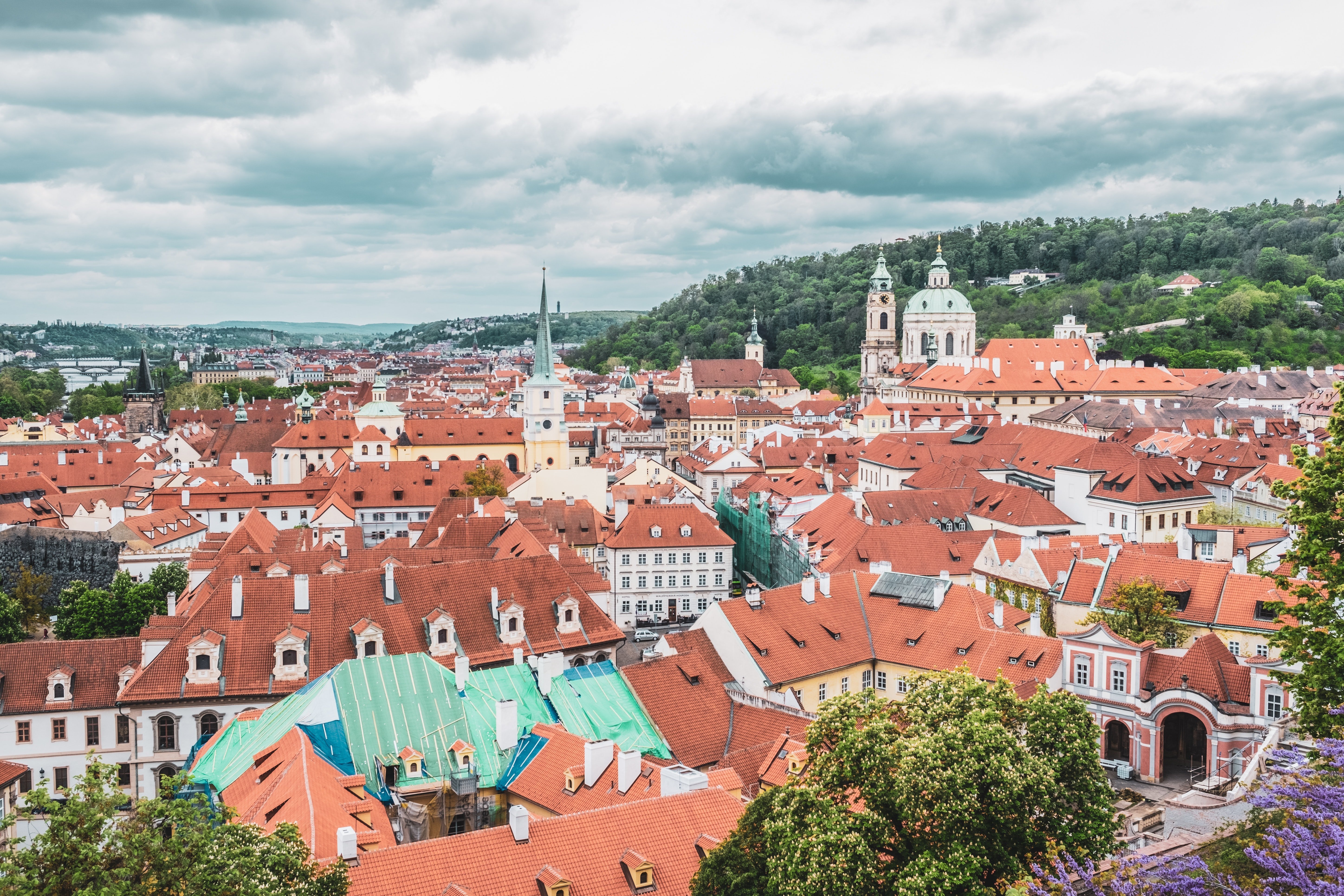 mit-fundmate-auf-Klassenfahrt-nach-Prag