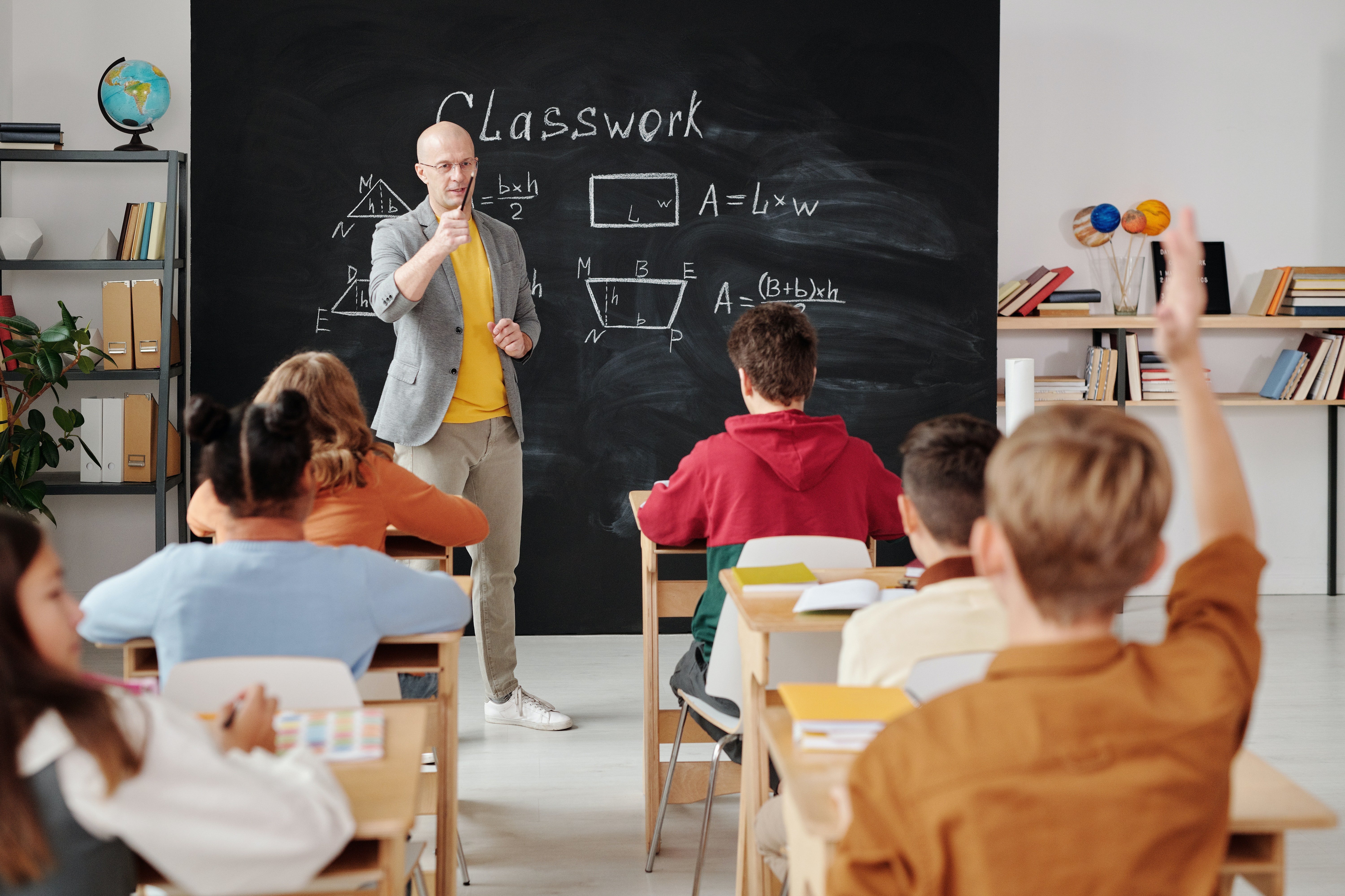 wissenswertes-fuer-lehrer-und-lehrerinnen