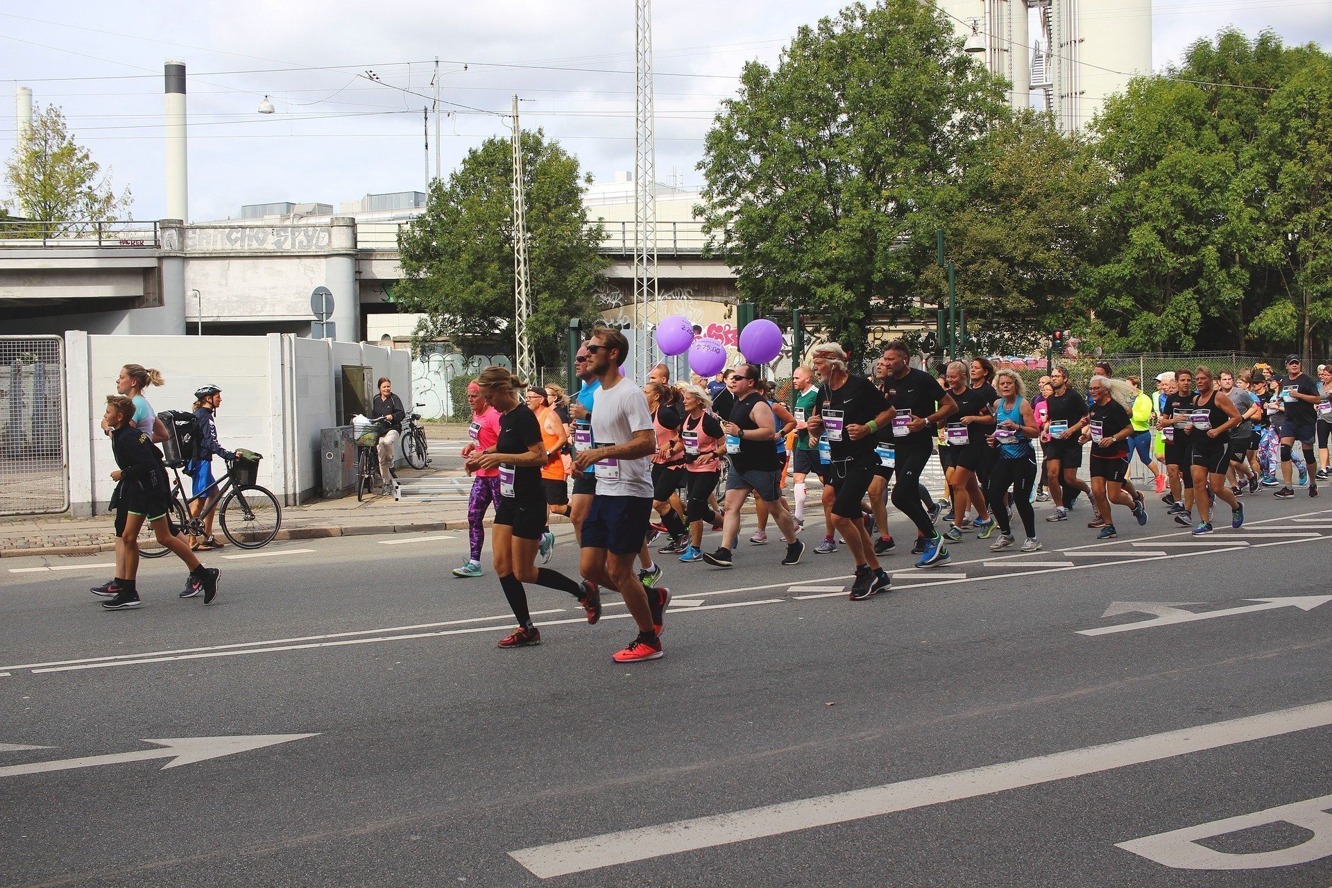 sportfest-organisieren-mit-fundmate