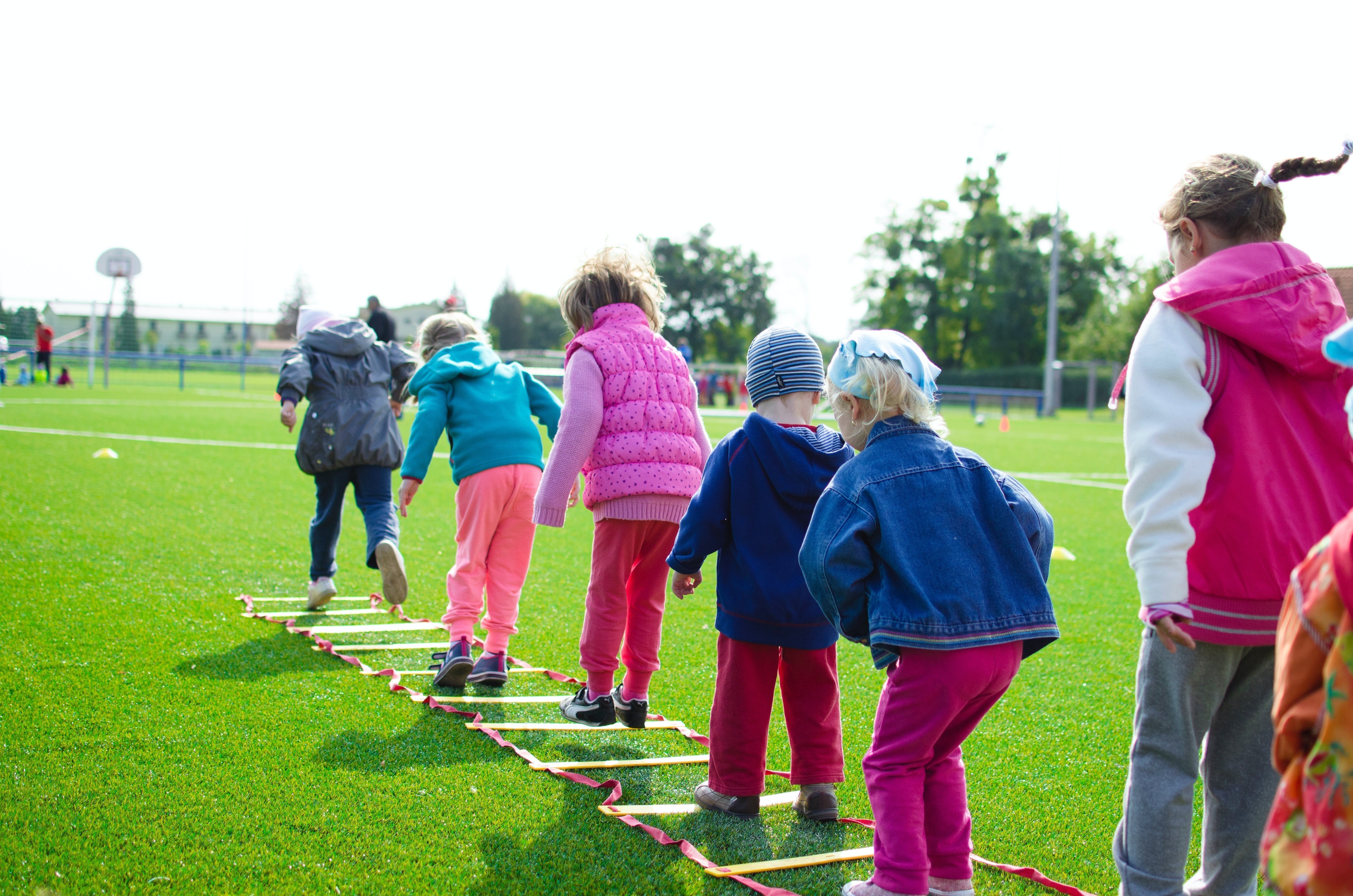 pausenspiele-fuer-kinder-fundmate