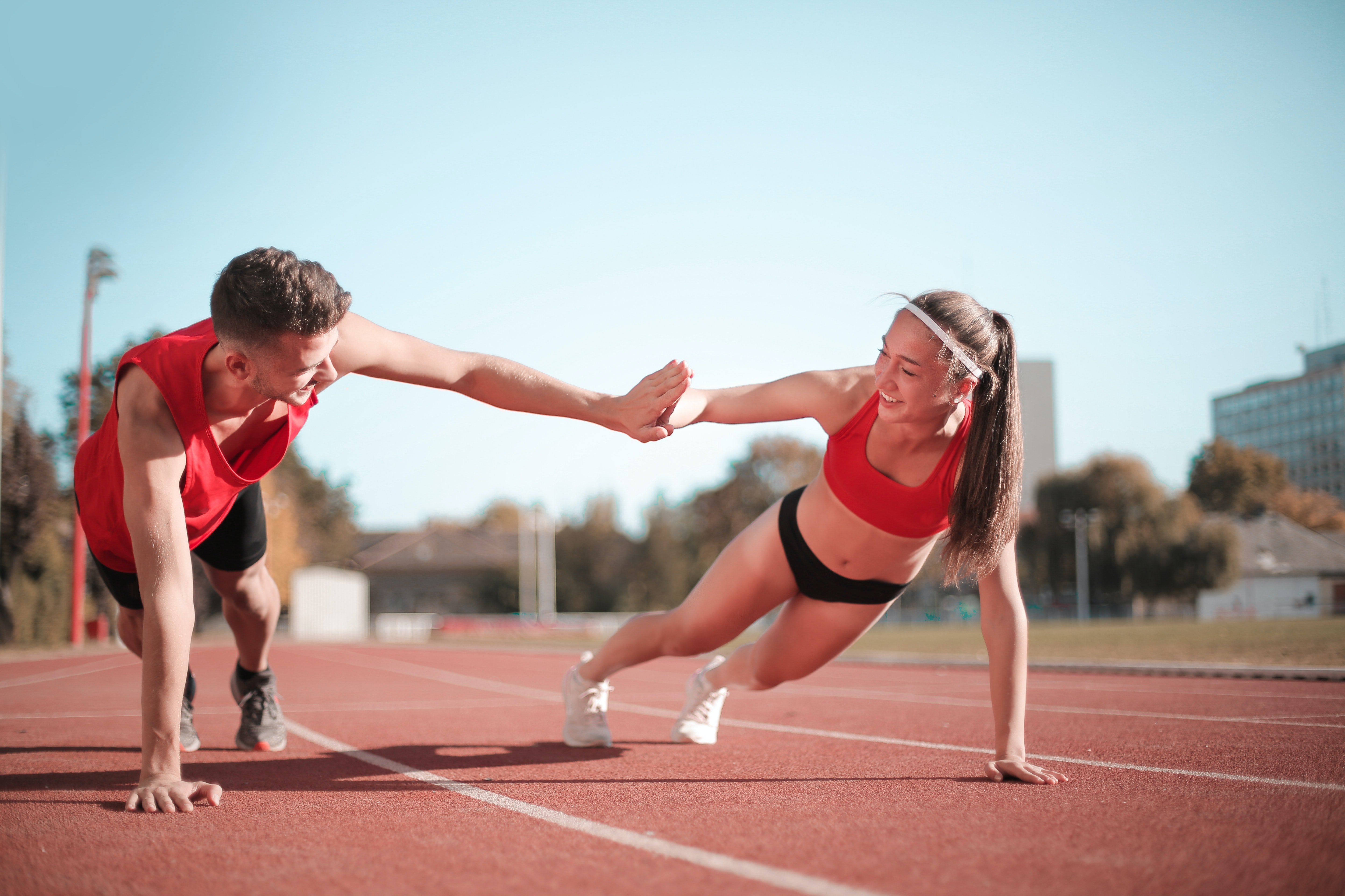 trainingslager-mit-fundmate-finanzieren